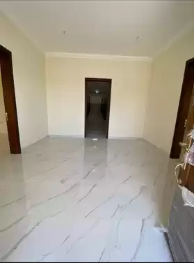مسکونی املاک آماده 7+ اتاق خواب U/F ویلای مستقل  برای اجاره که در السد , دوحه #7795 - 1  image 